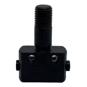 Brother Çiftiğne 5/16 İptalsiz İğne Bağı / 158793 - Konfeksiyon Sepeti