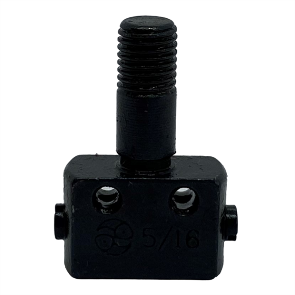 Brother Çiftiğne 5/16 İptalsiz İğne Bağı / 158793 - Konfeksiyon Sepeti