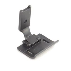 Brother Çiftiğne 7/8 Düz Ayak / 150532-001 - Konfeksiyon Sepeti