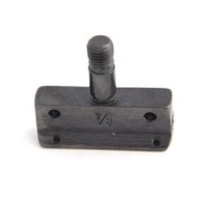 Brother Çiftiğne 7/8 İptalsiz İğne Bağı/158807 - Konfeksiyon Sepeti