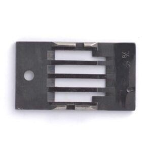 Brother Çiftiğne 7/8 Plaka / 159577-001B - Konfeksiyon Sepeti