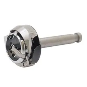 5um Brother Çiftiğne 831 Çağanoz / YZH-12-15L