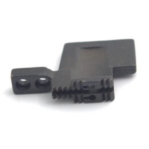 Brother Çiftiğne 832-842 3/16 Dişli / 117134-001 - Konfeksiyon Sepeti