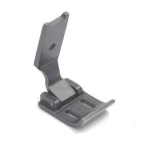 Brother Çiftiğne 832-842 3/8 Ayak / 116498-001 - Konfeksiyon Sepeti