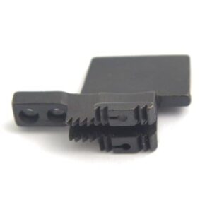 Brother Çiftiğne 832-842 3/8 Dişli / 116510-001 - Konfeksiyon Sepeti