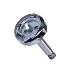 Brother Çiftiğne 835 Çağanoz / HSH-12-15LC - Konfeksiyon Sepeti