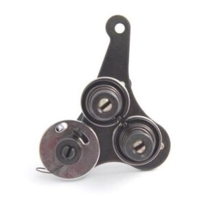 Brother Çiftiğne 838 Deri Tansiyonu / D-1 (27-A009) - Konfeksiyon Sepeti