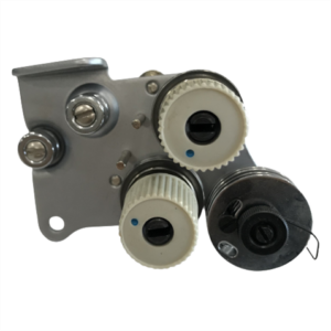 Brother Çiftiğne 842-845-875-872 Mekanik Tansiyon / F-4 (03-A046) S07489-101 - Konfeksiyon Sepeti