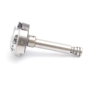 Brother Çiftiğne 842 Çağanoz / HG12-15L(H) - Konfeksiyon Sepeti