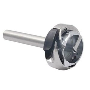 Brother Çiftiğne 842 Elektronik Çağanoz / HG12-15L(TR1) - Konfeksiyon Sepeti