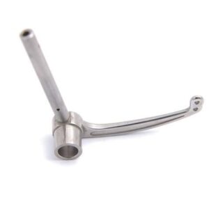 Brother Çiftiğne 842 Horoz / 112578-001 - Konfeksiyon Sepeti