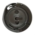 Brother-Ciftigne-842-Kucuk-Caganoz-KRT8-07d0.png