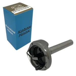Koban Brother Çiftiğne 842 Küçük Çağanoz / KRT842KCICC