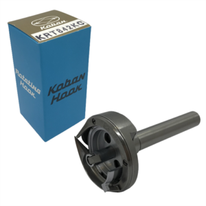 Brother Çiftiğne 842 Küçük Çağanoz / KRT842KC - Konfeksiyon Sepeti