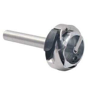 Brother Çiftiğne 842 Küçük Mekik Mekanik Çağanoz / YZH-842H - Konfeksiyon Sepeti