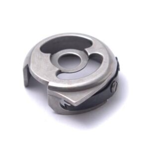 Brother Çiftiğne 842 Mekik / SCP-842BC - Konfeksiyon Sepeti