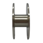 Brother-Ciftigne-842-Metal-Masura-11278-55f5.png