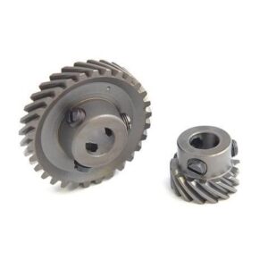 Brother Çiftiğne 845-875 Çağanoz Dişli Set / S12445-101 - Konfeksiyon Sepeti