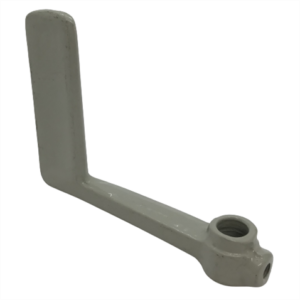 Brother Çiftiğne 845-875 Zikzak Kolu / S07374-109 - Konfeksiyon Sepeti