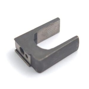 Brother Çiftiğne 845 Dişli Kol Çatalı / 112656-001 - Konfeksiyon Sepeti