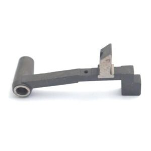 Brother Çiftiğne 845 Dişli Kolu / S07387-001 - Konfeksiyon Sepeti