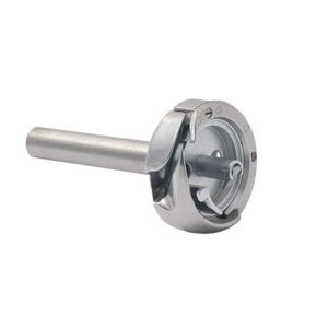 Brother Çiftiğne 845 Elektronik Çağanoz / HG12-15LC - Konfeksiyon Sepeti