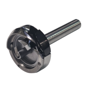 Çağanoz Çeşitleri