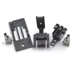 Brother Çiftiğne 845 İptalli Elektronik Takım / LT2-B845-5UT 5/8 - Konfeksiyon Sepeti