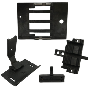 Brother Çiftiğne 845 İptalsiz Mekanik Takım / 212W140 1-3/8 - Konfeksiyon Sepeti