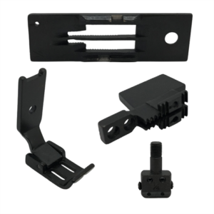 Brother Çiftiğne 845 İptalsiz Mekanik Takım / 212W140 1/4 - Konfeksiyon Sepeti