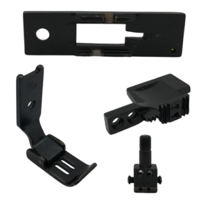 Brother Çiftiğne 845 İptalsiz Mekanik Takım / 212W140 5/32 - Konfeksiyon Sepeti