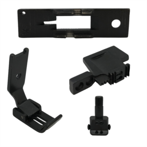 Brother Çiftiğne 845 İptalsiz Mekanik Takım / 212W140 1/8 - Konfeksiyon Sepeti