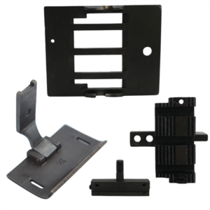 Brother Çiftiğne 845 İptalsiz Mekanik Takım / 212W140 1-1/2 - Konfeksiyon Sepeti