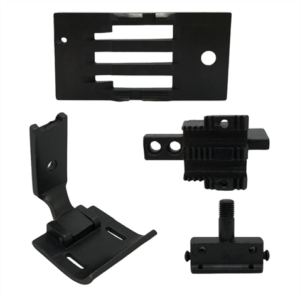 Brother Çiftiğne 845 İptalsiz Mekanik Takım / 212W140 3/4 - Konfeksiyon Sepeti