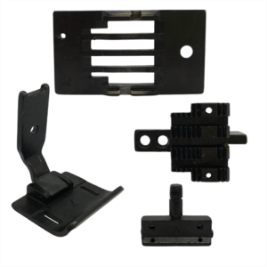 Brother Çiftiğne 845 İptalsiz Mekanik Takım / 212W140 7/8 - Konfeksiyon Sepeti