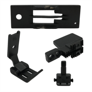 Brother Çiftiğne 845 İptalsiz Mekanik Takım / 212W140 5/16 - Konfeksiyon Sepeti