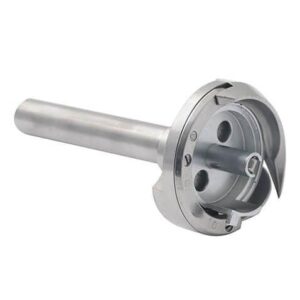 Brother Çiftiğne 845 Küçük Mekik Çağanoz / YZH-845H - Konfeksiyon Sepeti