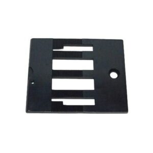 Brother Çiftiğne 845 Mekanik 1-1/2 Plaka / 118945-001 - Konfeksiyon Sepeti