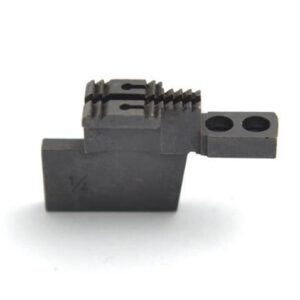 Brother Çiftiğne 845 Mekanik 1/4 Dişli / 117365-001 - Konfeksiyon Sepeti