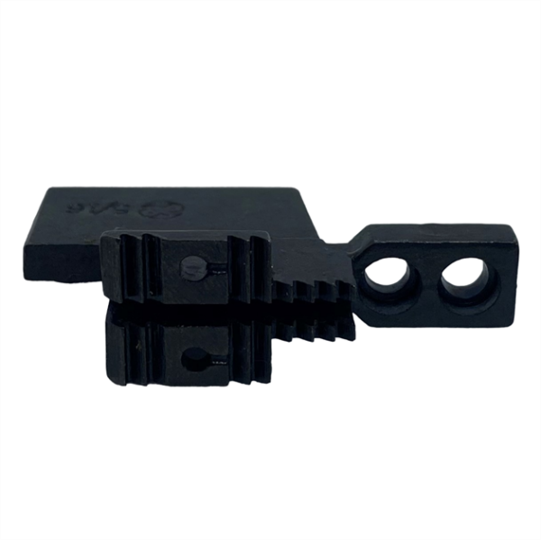 Brother Çiftiğne 845 Mekanik 5/16 Dişli / 112661-001 - Konfeksiyon Sepeti