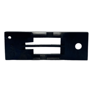 Brother Çiftiğne 845 Mekanik 5/16 Plaka /112605-001 - Konfeksiyon Sepeti