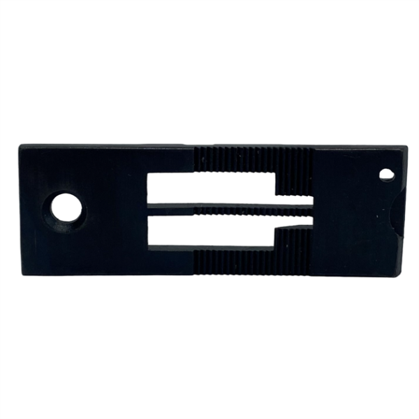 Brother Çiftiğne 845 Mekanik 5/16 Plaka /112605-001 - Konfeksiyon Sepeti