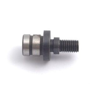 Brother Çiftiğne 845 Sekiz Mil Vidası / 148005-001 - Konfeksiyon Sepeti