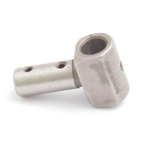 Brother Çiftiğne 845 T Horoz / S07567-001 - Konfeksiyon Sepeti