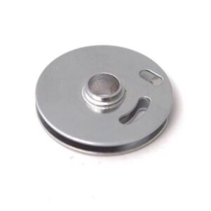 Brother Çiftiğne 845 Tansiyon Pulu / 108254 - Konfeksiyon Sepeti