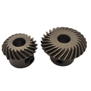 Brother Çiftiğne 8450 Çağanoz Dişli Takım / SA2572-SA2576(SA6307) - Konfeksiyon Sepeti