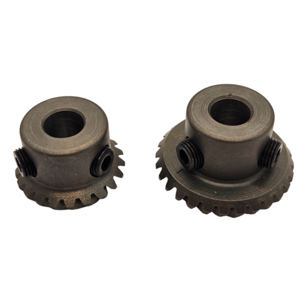 Brother Çiftiğne 8450 Çağanoz Dişli Takım / SA2572-SA2576(SA6307) - Konfeksiyon Sepeti