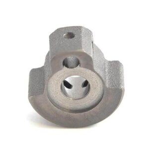 Brother Çiftiğne 872-836 Horoz Topu / 112574-001 - Konfeksiyon Sepeti