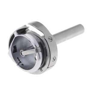 Brother Çiftiğne 872 Çağanoz / HG12M(BR) - Konfeksiyon Sepeti