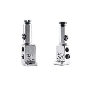 Brother Çiftiğne 875 3/8 İptalli İğne Bağı / S15753+S15754 - Konfeksiyon Sepeti